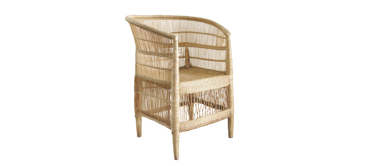chapter_visual_chairs